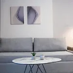 Appart hôtel Kn Ionian