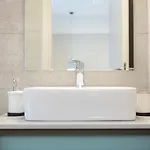 Appart hôtel Kn Ionian