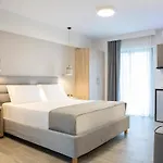 Kn Ionian 4*