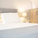 Appart hôtel Kn Ionian 4*