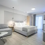 Appart hôtel Kn Ionian Nikiana