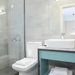 Kn Ionian Appart hôtel
