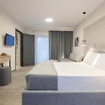 Kn Ionian Appart hôtel 4*