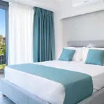 Appart hôtel Kn Ionian 4*