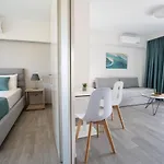 Appart hôtel Kn Ionian