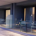 Kn Ionian 4* Nikiana