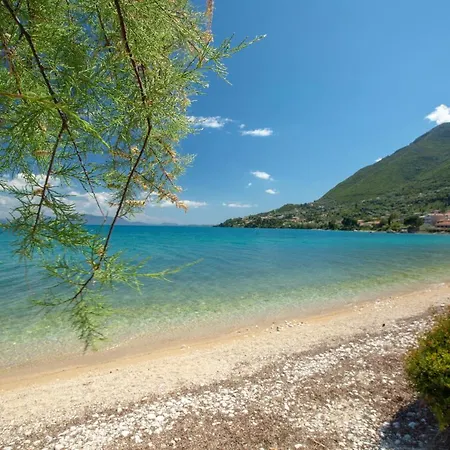 Kn Ionian