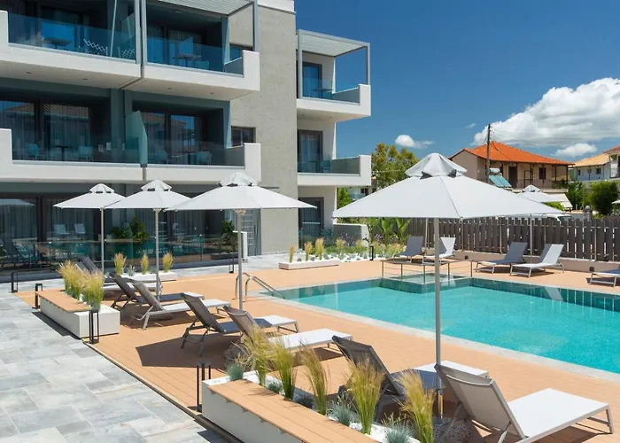 Kn Ionian 4*