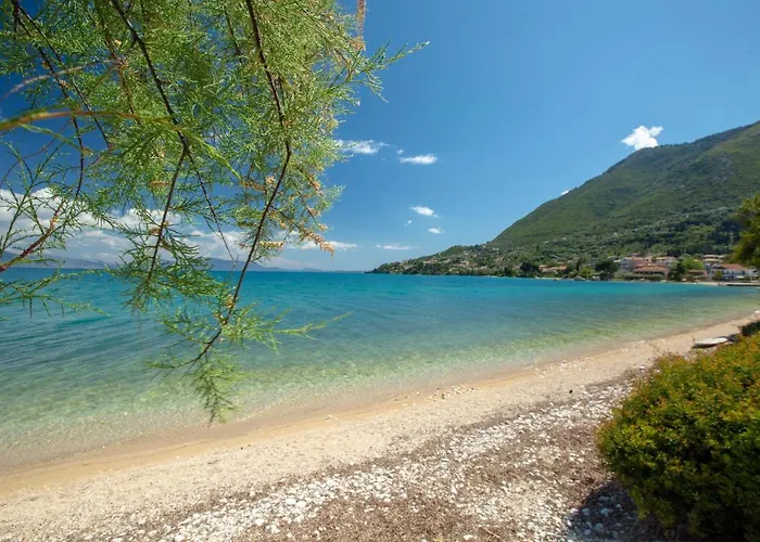 Kn Ionian
